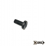 >Linsenschraube für Schaftkappe< HAENEL MLG-550