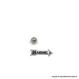 >Stahlkugel (Diopter)< HAENEL MLG-550