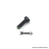 >Zylinderschraube (Diopter)< HAENEL MLG-550
