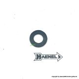 >Scheibe (Diopter)< HAENEL MLG-550