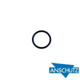 >O-Ring (zur Abdichtung des Ventils zum Zylinderkopf)< ANSCHÜTZ 2001 Super Air