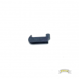 >Auszieher< IWG P900 Enser Sportwaffen