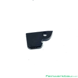 >Rastklinke< FEINWERKBAU LP65