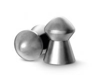 H&N >Baracuda FT< Diabolo 4,50mm / 4,51mm (400 Stück)