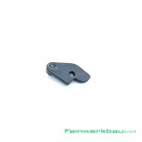 >Umlenkhebel (genietet)< Feinwerkbau LP 103