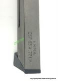 Magazin >ERMA Mod. ESP 85A< Kaliber .22 lfb (6-schüssig)
