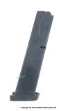 Magazin >RECK Mod. Miami 92F< Kaliber 8mm Knall (15-schüssig)