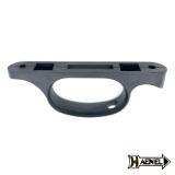 >Abzugsbügel< HAENEL 311-2