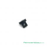 >Federhalter< Feinwerkbau 602