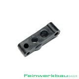 >Lasche (Größe 2-8 -wählbar-)< Feinwerkbau 602