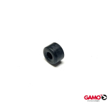 >Laufdichtung< GAMO (für verschiedene Luftgewehrmodelle)