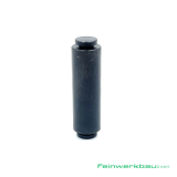 >Bolzen< Feinwerkbau 602