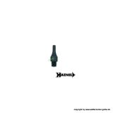 >Korn< HAENEL XX / HAENEL 20 (vor 1945)