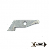 >Ladesperre< HAENEL 49a