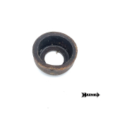 >Manschette - Dichtung (1.frühe Ausführung für 25mm Systemdurchmesser)< HAENEL 49a