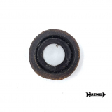 >Manschette - Dichtung (1.frühe Ausführung für 25mm Systemdurchmesser)< HAENEL 49a