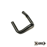 >Sicherungswinkel< HAENEL 310 (Untergruppe 310-2 / 310-3)