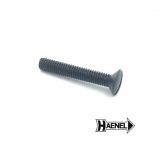 >Zapfenlagerschraube< HAENEL 49a