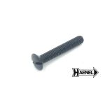 >Zapfenlagerschraube< HAENEL 49a