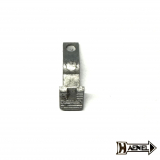 >Magazinhalter< HAENEL 310 (Untergruppe 310-2 / 310-3)