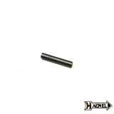 >Zylinderstift (für Magazinhalter)< HAENEL 310 (Untergruppe 310-2 / 310-3)