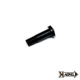>Spannhebel-Scharnierschraube< HAENEL 49a