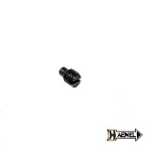 >Halteschraube - Madenschraube< HAENEL 310 (Untergruppe 310-2 / 310-3)