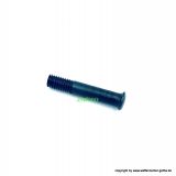 >Systemhalteschraube - Schaftschraube (Abzugsbügel -vorn-)< ORIGINAL JUNG ROLAND