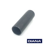 >Kolbenhülse - Federführung< DIANA 6M