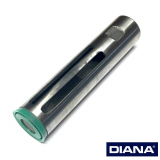 Druckkolben (mit Dichtung) DIANA P5 Magnum