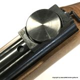 WEIHRAUCH Sicherungsblock-Montageblock (für Zielfernrohr mit 11mm oder 13mm ZF-Prisma)