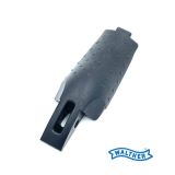 >Griffrücken (Größe M)< P99 Walther