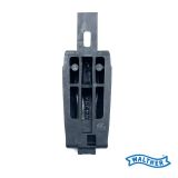 >Griffrücken (Größe M)< P99 Walther