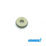 >Dichtung (komplett)< HÄMMERLI AR50