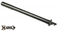 >Kolben< HAENEL 310 (Untergruppe 310-2 / 310-3)