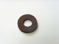Dichtungsring / Laufdichtung HAENEL 303
