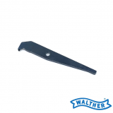 >Auszieherkralle (neue Ausführung)< P99 Walther (nur für PTB 762)