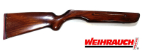 >Schaft< WEIHRAUCH HW35 (gebraucht) Einzelstück!
