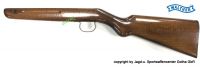>Schaft< WALTHER Modell 51 (gebraucht) Einzelstück!
