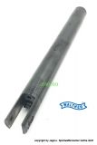 >Systemhülse (leer)< WALTHER Modell 52 -Einzelstück (gebraucht)!-