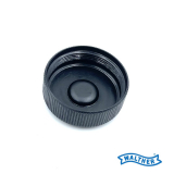 >Bodenstück - Abschlussdeckel< WALTHER LGV