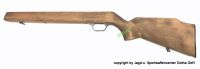 >Schaft< SAVAGE Modell Stevens 87J Selbstladebüchse Kaliber .22 lfb (gebraucht) Einzelstück!