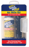 TETRA GUN Luftgewehr Reinigungsset Kal. 4,5mm / .177 und 5,5mm / .22
