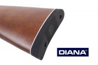 DIANA 48 Seitenspanner -F- Luftgewehr Kaliber 4,5mm (freie Ausführung bis 7,5 Joule)