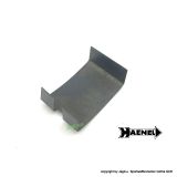 >Gleitfeder (zwischen Schaft und Spannschiene)< HAENEL 304