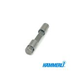 >Einstellwelle< HÄMMERLI AR50