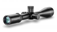 HAWKE Zielfernrohr Airmax 30 FFP SF 6-24x50 (ohne Montageteile)