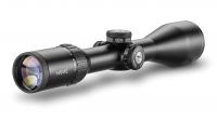 HAWKE Zielfernrohr Endurance 30 WA 2.5-10×50 LRC (10×) (ohne Montageteile)