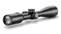 HAWKE Zielfernrohr Endurance 30 WA SF 6-24×50 LR Dot (16×) (ohne Montageteile)