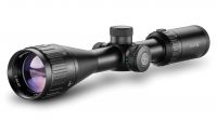 HAWKE Zielfernrohr Vantage IR 3-9x40 AO - Mil Dot IR Absehen (ohne Montageteile)